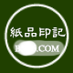国产亚洲高淸亚洲精久久正在播放