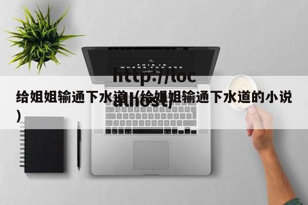 给姐姐输通下水道（给姐姐输通下水道的小说）